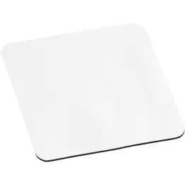Altitude Cancun Sublimation Coaster Unbranded